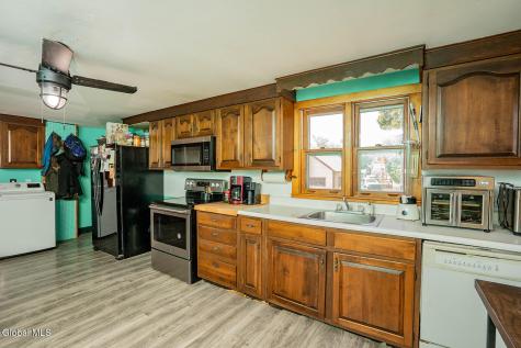 27 Blanchard Street Salem NY 12865