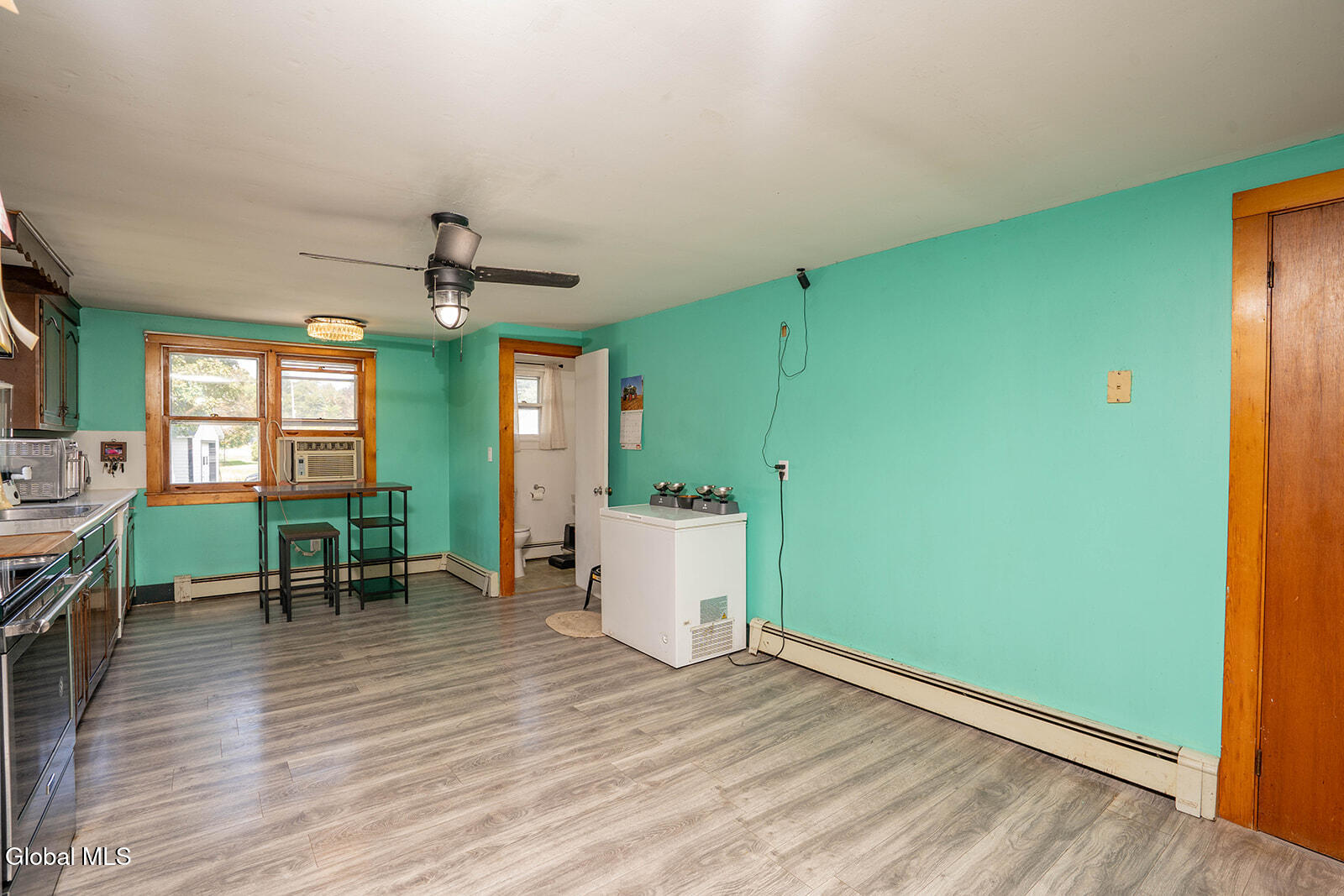 27 Blanchard Street Salem NY 12865