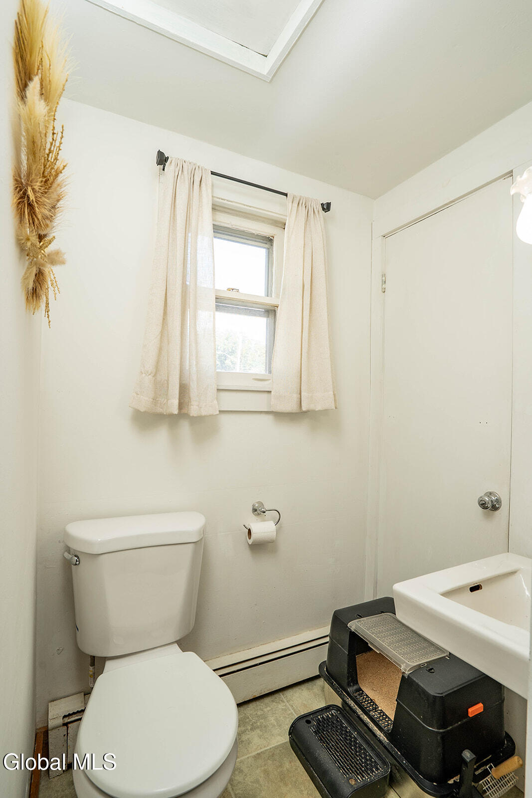 27 Blanchard Street Salem NY 12865