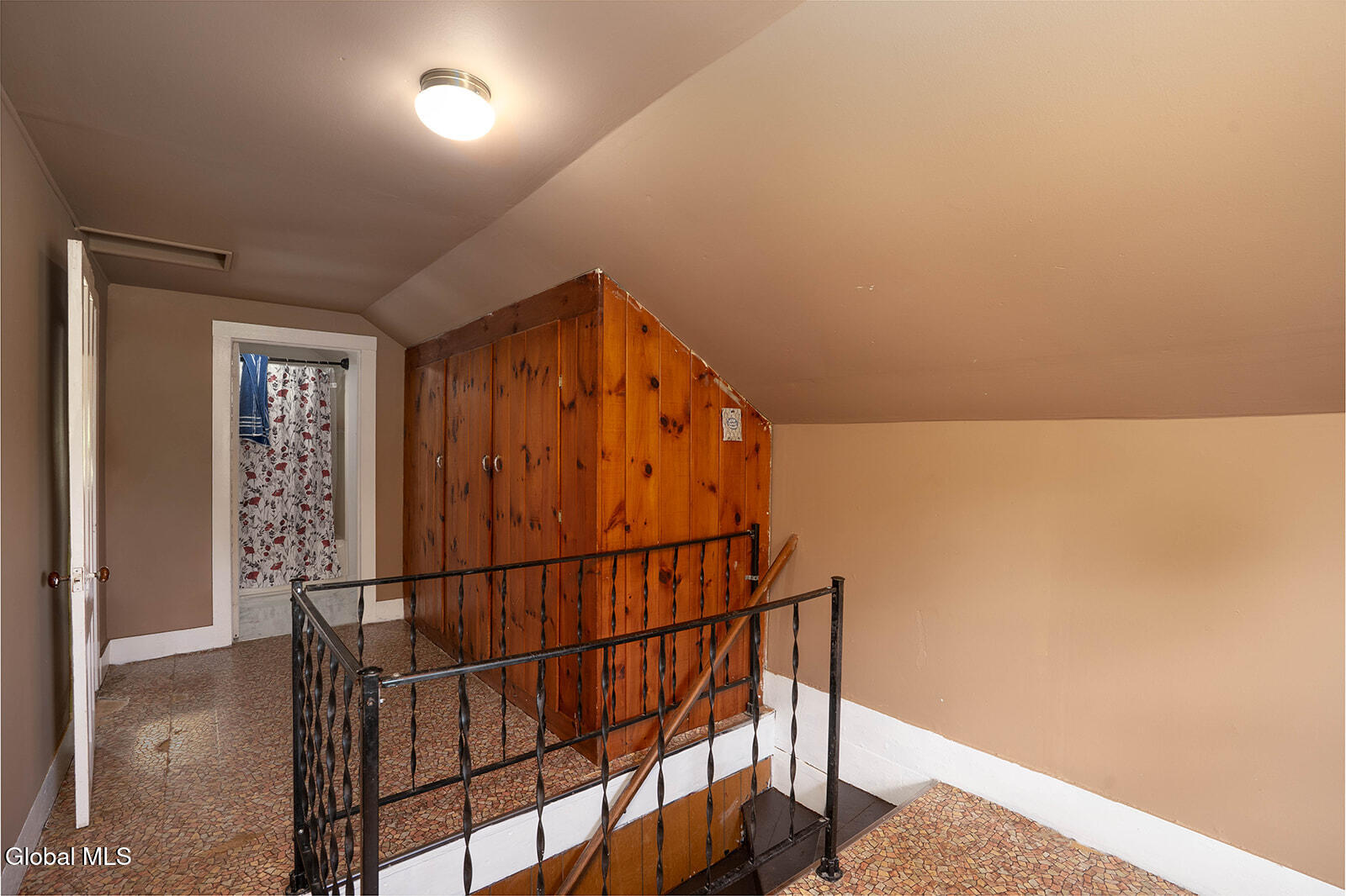 27 Blanchard Street Salem NY 12865