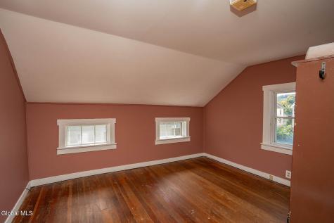 27 Blanchard Street Salem NY 12865