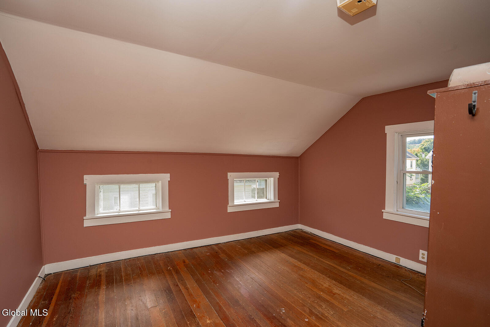 27 Blanchard Street Salem NY 12865
