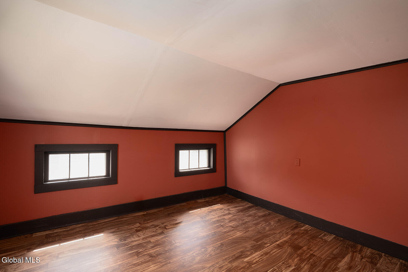 27 Blanchard Street Salem NY 12865
