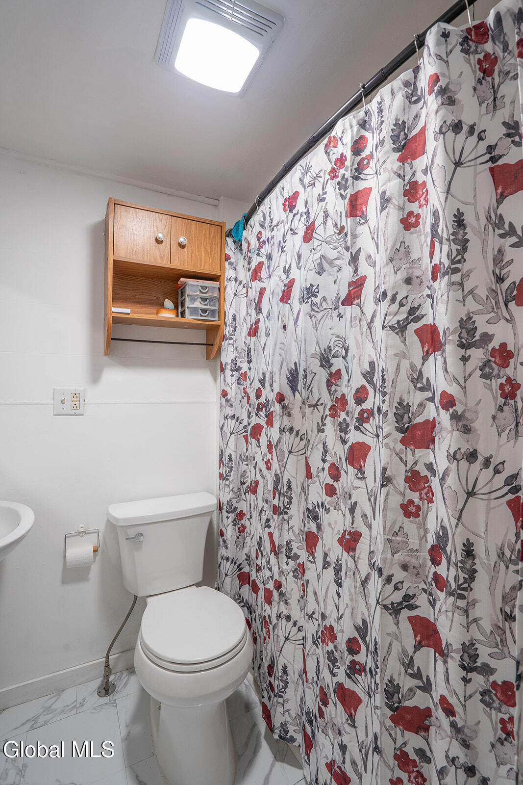 27 Blanchard Street Salem NY 12865