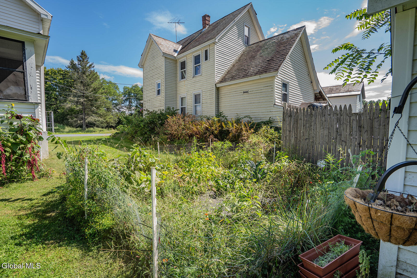 27 Blanchard Street Salem NY 12865