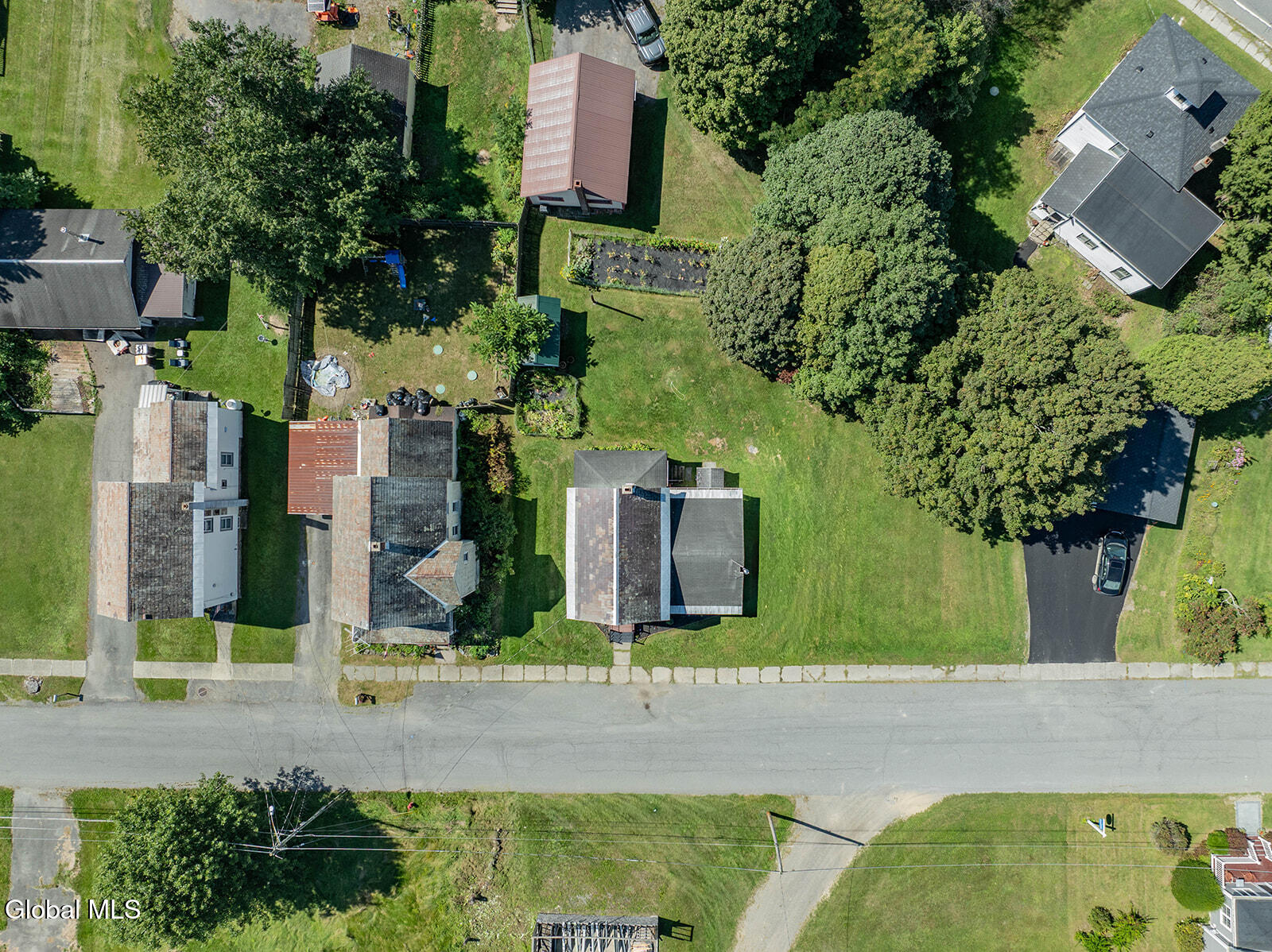 27 Blanchard Street Salem NY 12865
