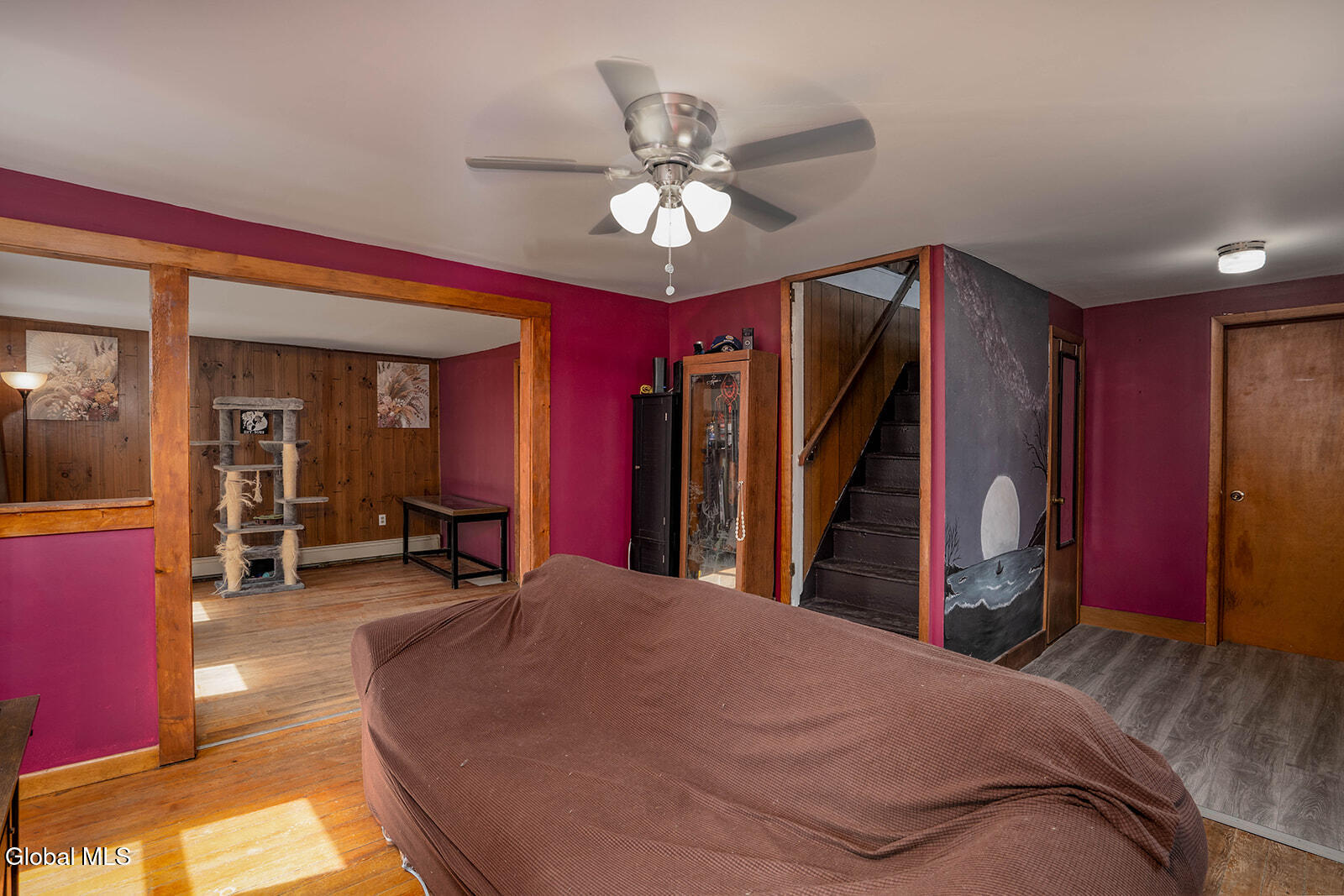 27 Blanchard Street Salem NY 12865