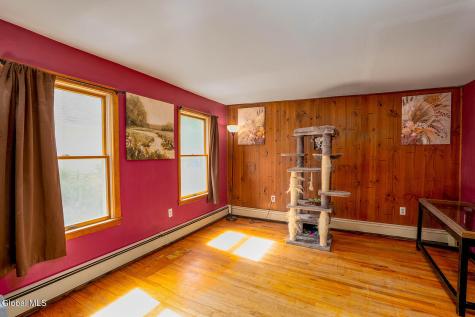 27 Blanchard Street Salem NY 12865