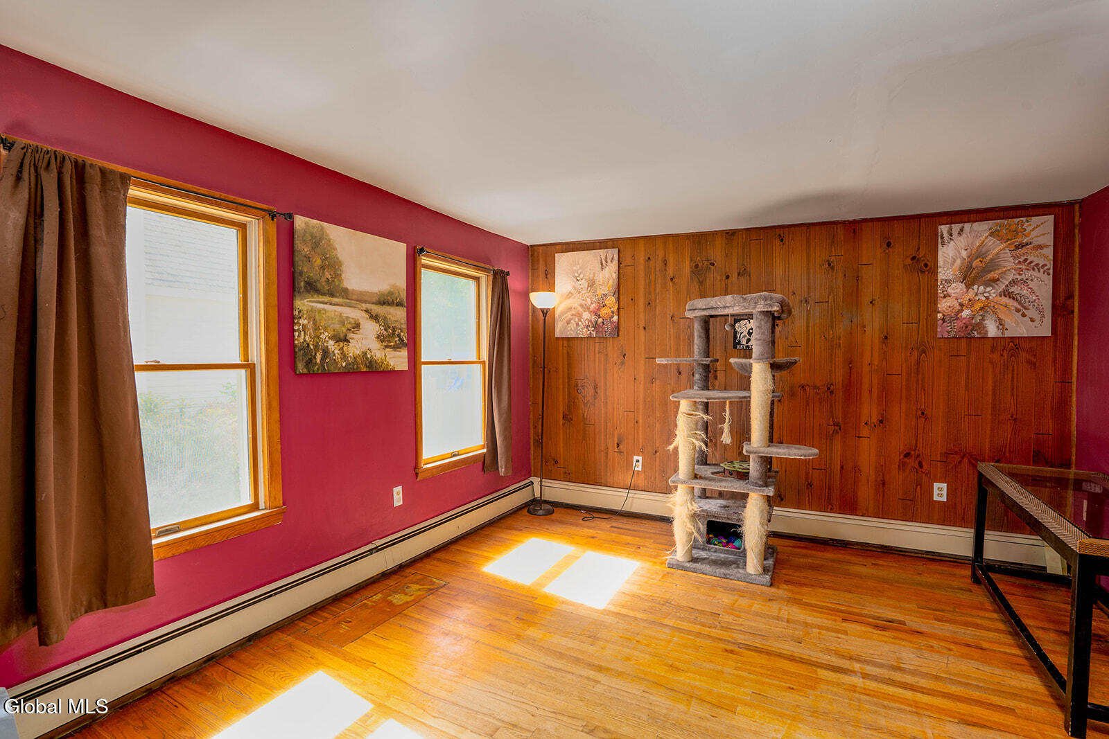 27 Blanchard Street Salem NY 12865