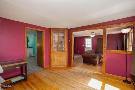 27 Blanchard Street Salem NY 12865
