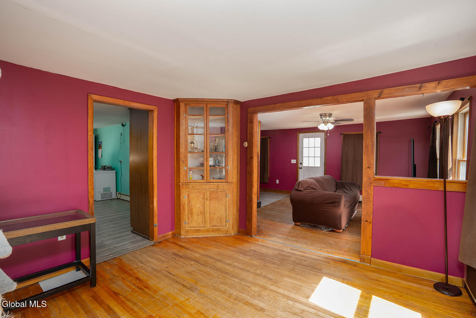 27 Blanchard Street Salem NY 12865