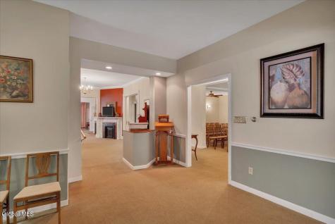 891 Madison Avenue Albany NY 12208