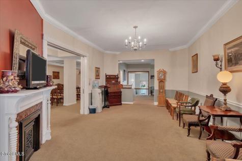891 Madison Avenue Albany NY 12208