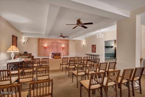 891 Madison Avenue Albany NY 12208