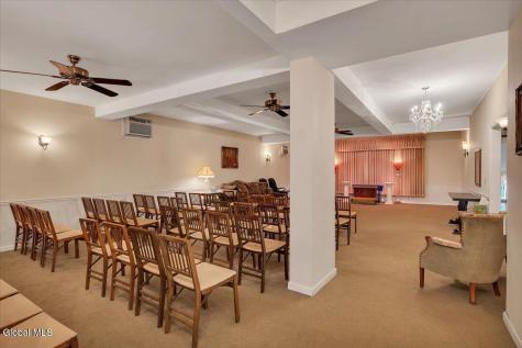 891 Madison Avenue Albany NY 12208