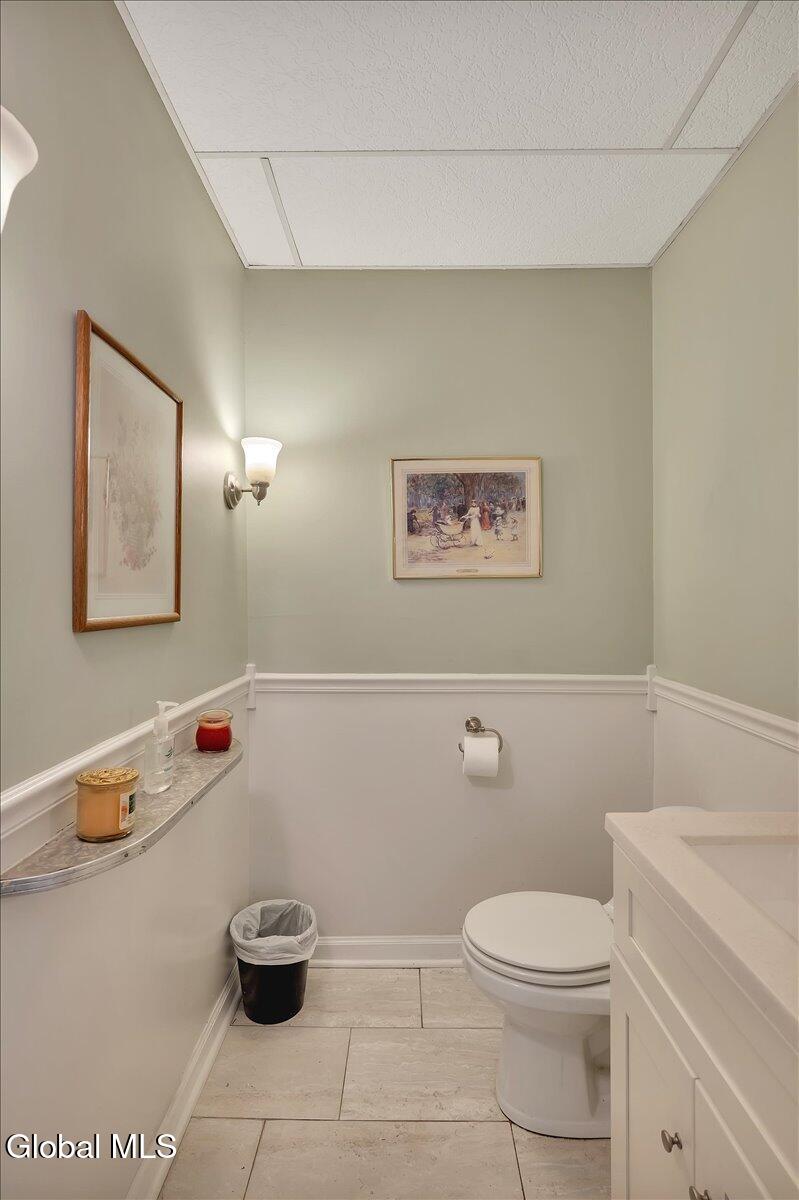 891 Madison Avenue Albany NY 12208