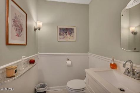 891 Madison Avenue Albany NY 12208