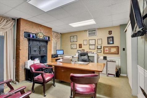 891 Madison Avenue Albany NY 12208