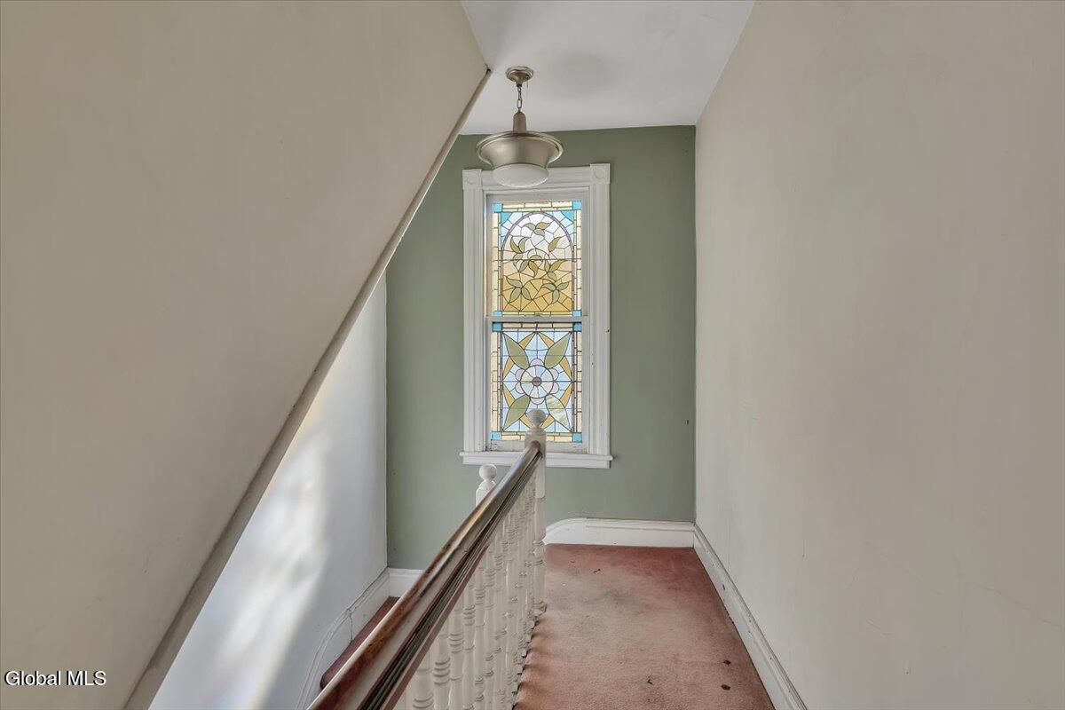 891 Madison Avenue Albany NY 12208