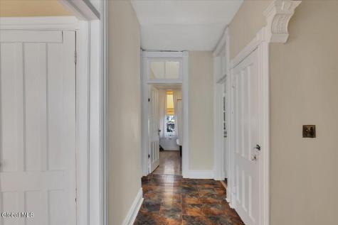 891 Madison Avenue Albany NY 12208