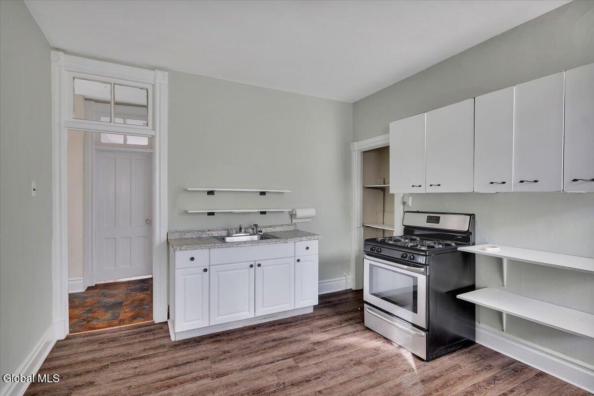 891 Madison Avenue Albany NY 12208