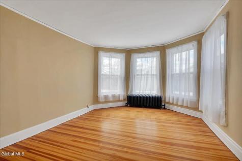 891 Madison Avenue Albany NY 12208