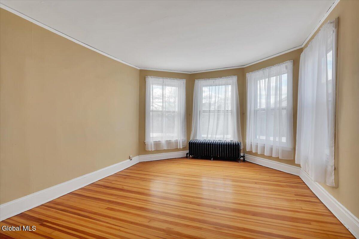 891 Madison Avenue Albany NY 12208