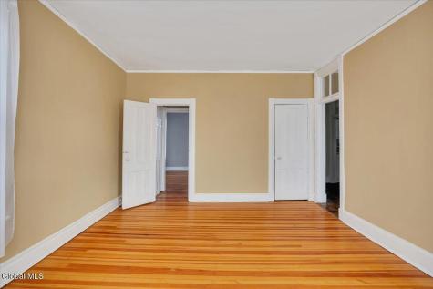 891 Madison Avenue Albany NY 12208