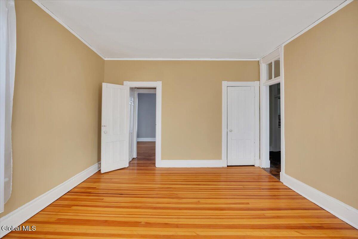 891 Madison Avenue Albany NY 12208