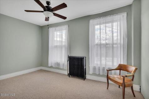 891 Madison Avenue Albany NY 12208