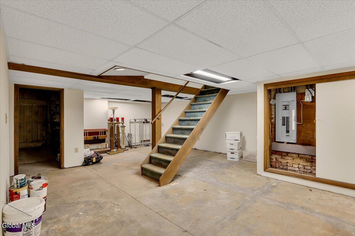 891 Madison Avenue Albany NY 12208