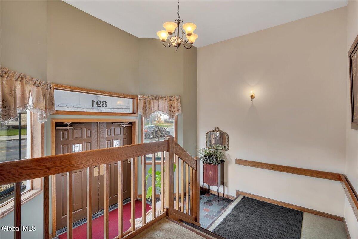 891 Madison Avenue Albany NY 12208