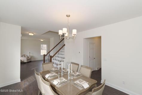 2 Balsam Court Ballston Lake NY 12019