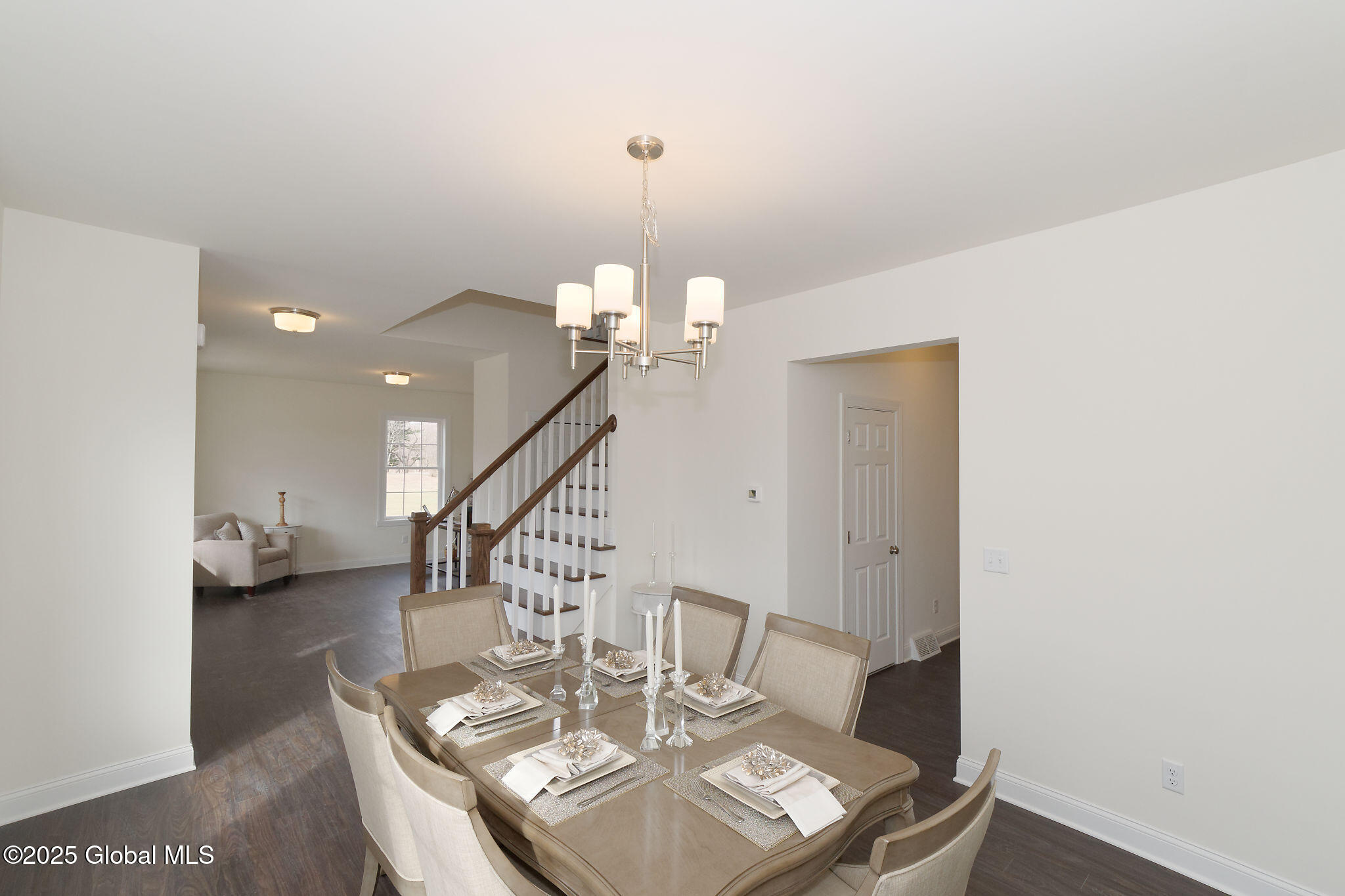 2 Balsam Court Ballston Lake NY 12019