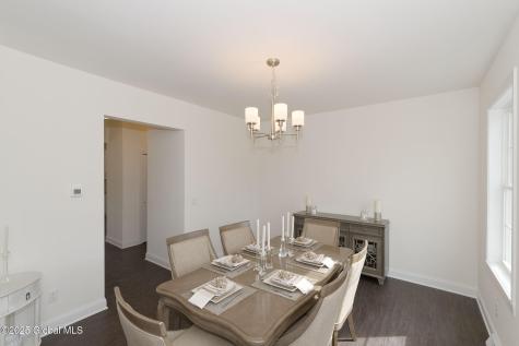 2 Balsam Court Ballston Lake NY 12019