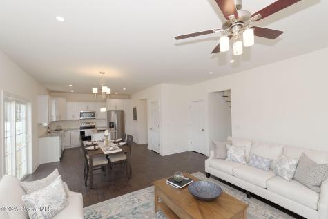 2 Balsam Court Ballston Lake NY 12019