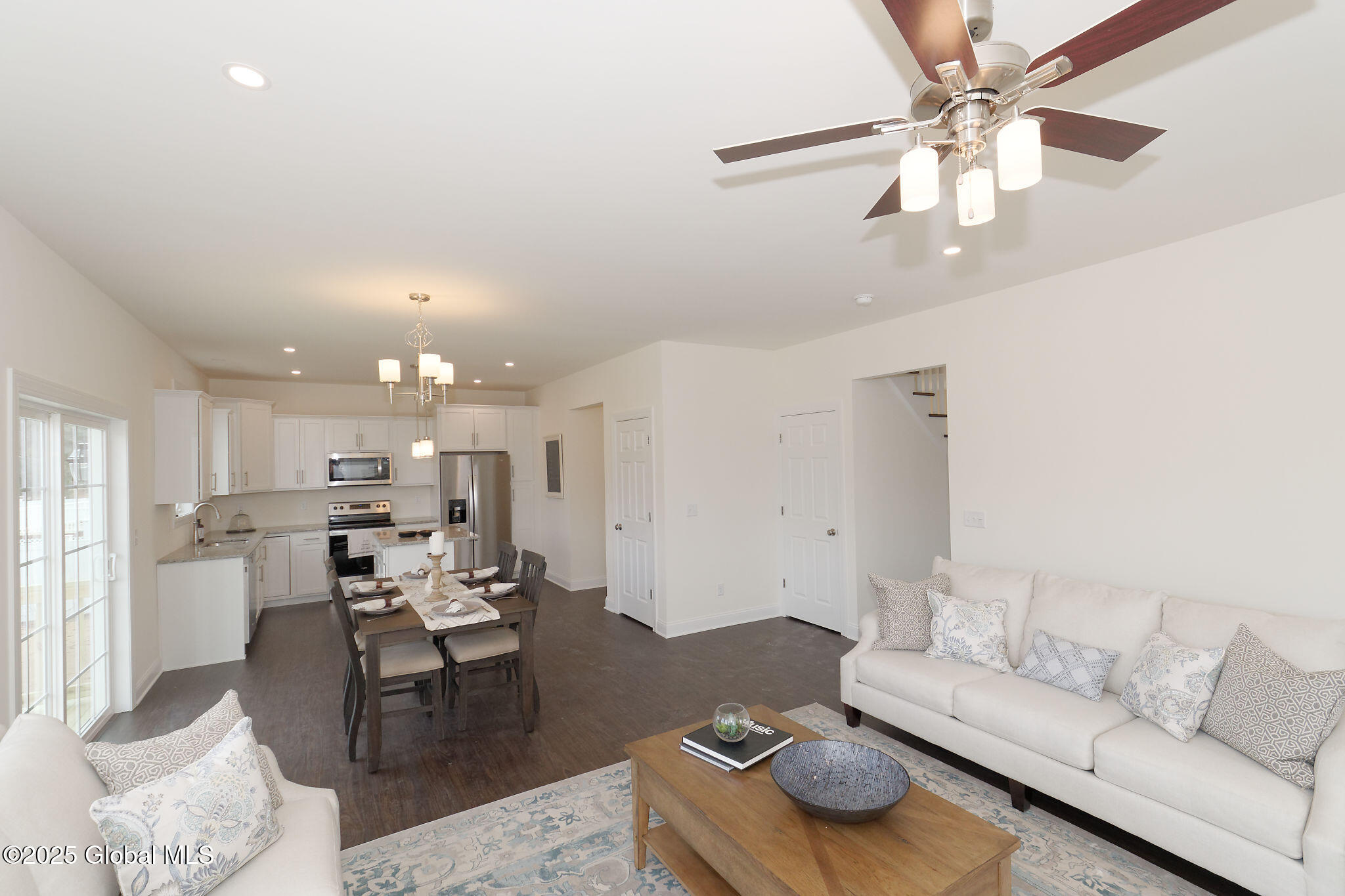 2 Balsam Court Ballston Lake NY 12019