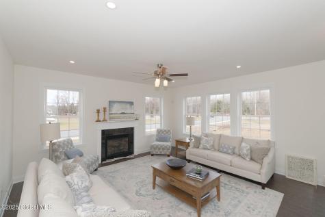 2 Balsam Court Ballston Lake NY 12019