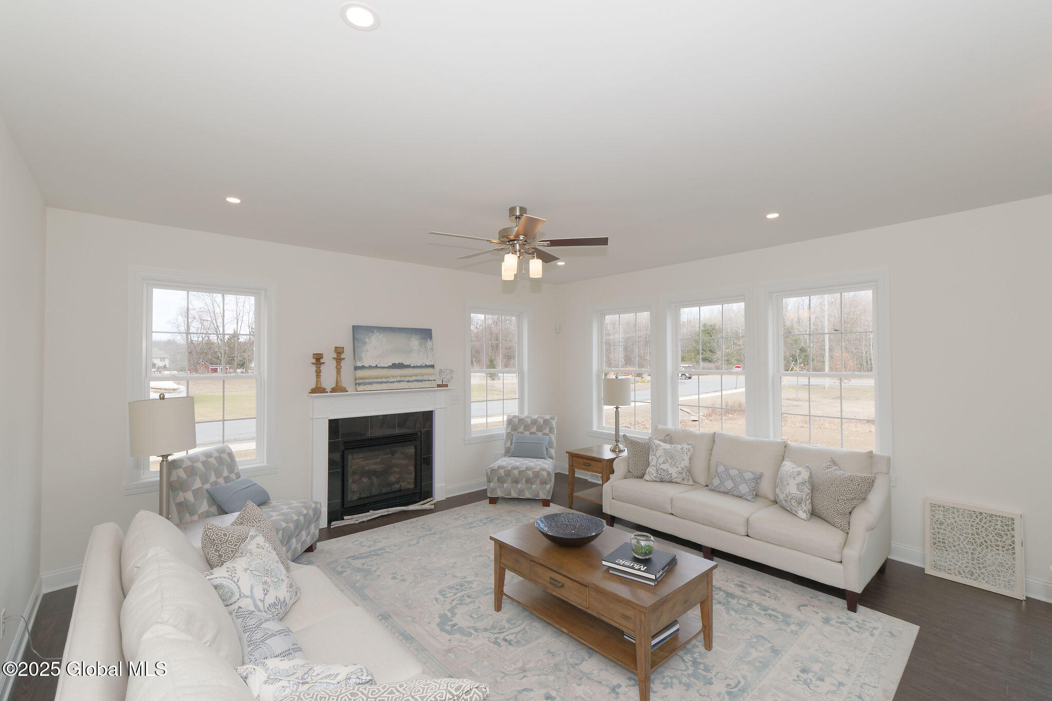 2 Balsam Court Ballston Lake NY 12019