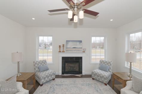 2 Balsam Court Ballston Lake NY 12019