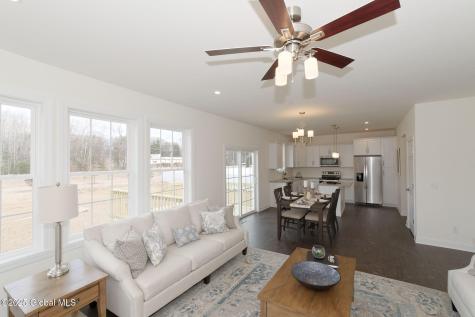 2 Balsam Court Ballston Lake NY 12019