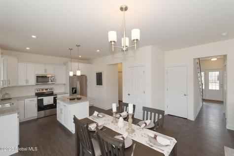 2 Balsam Court Ballston Lake NY 12019