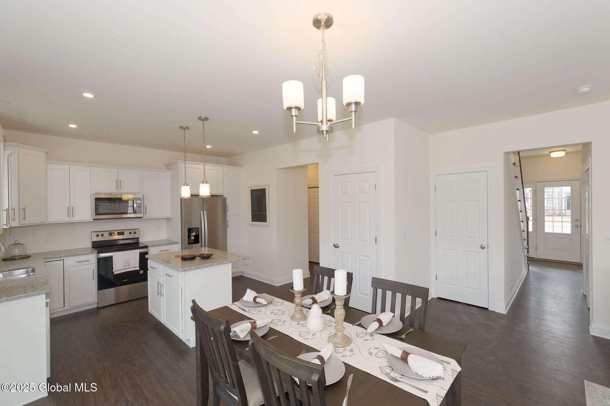 2 Balsam Court Ballston Lake NY 12019