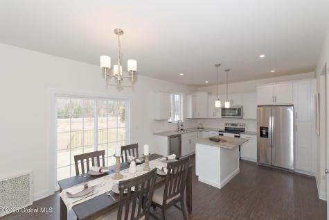 2 Balsam Court Ballston Lake NY 12019