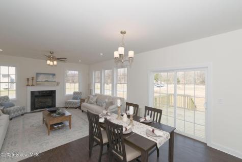 2 Balsam Court Ballston Lake NY 12019