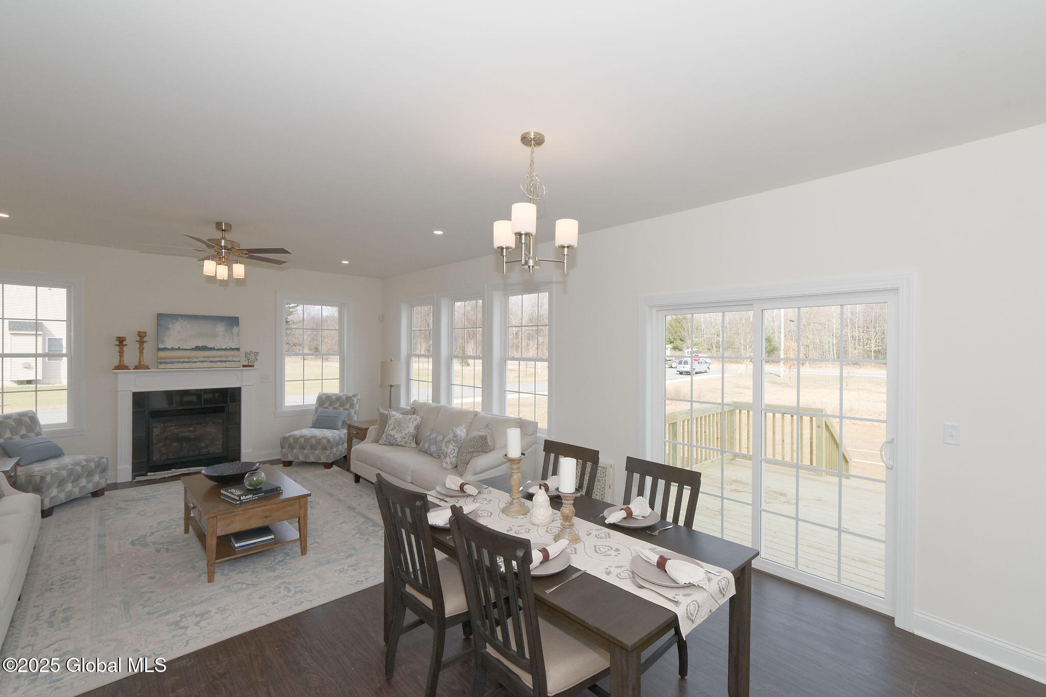 2 Balsam Court Ballston Lake NY 12019