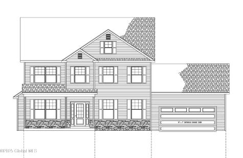 2 Balsam Court Ballston Lake NY 12019