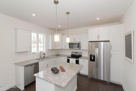 2 Balsam Court Ballston Lake NY 12019