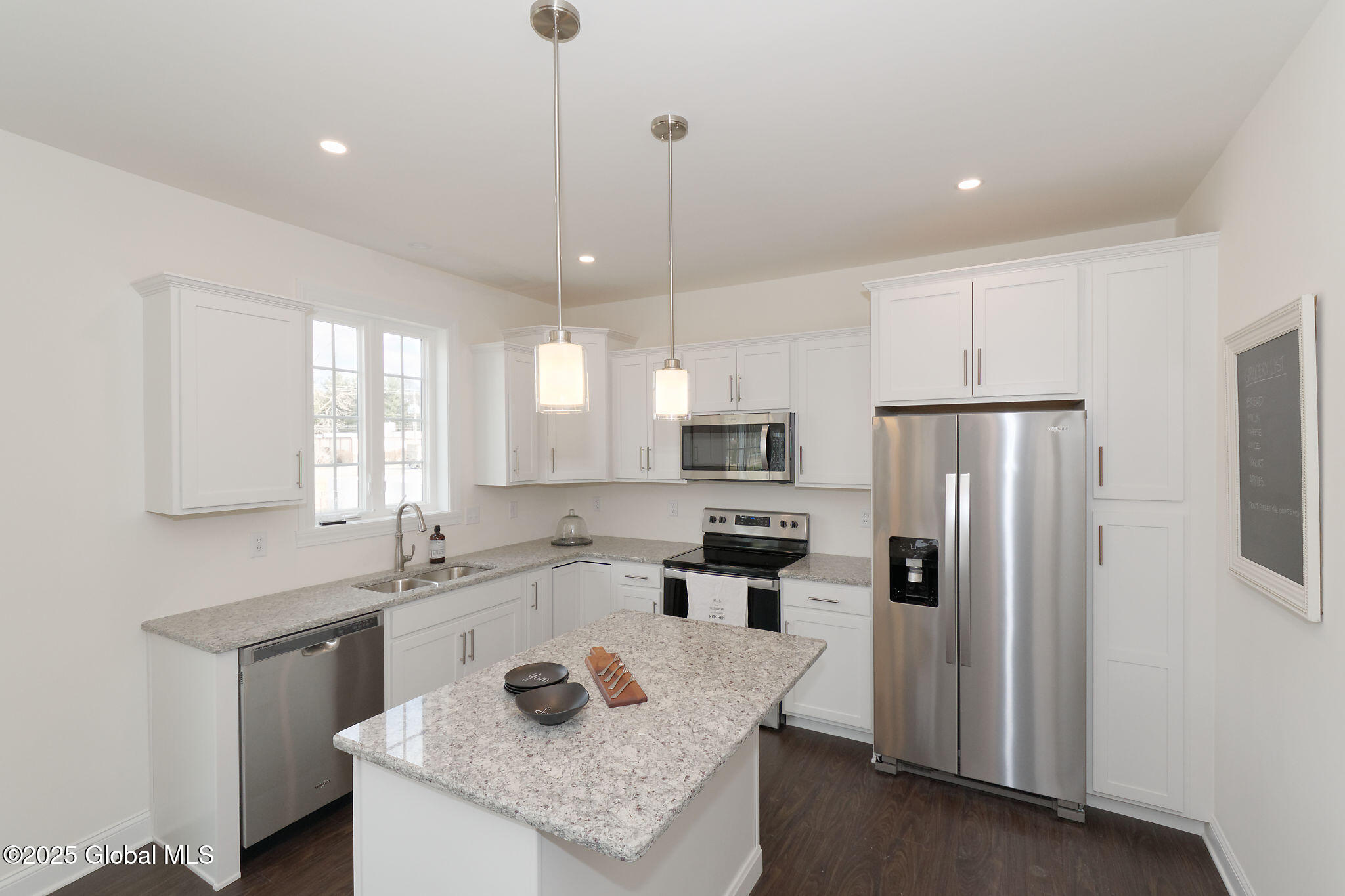 2 Balsam Court Ballston Lake NY 12019