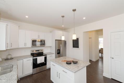 2 Balsam Court Ballston Lake NY 12019